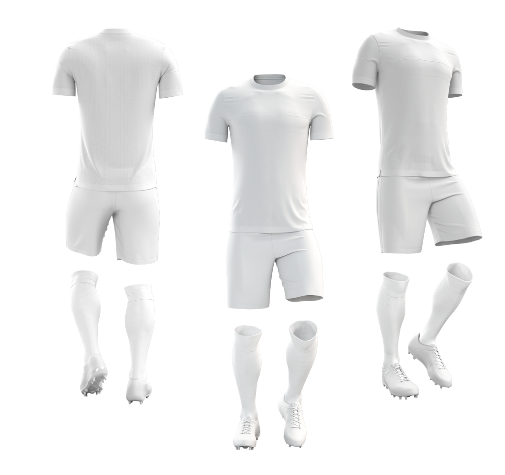 Arsenal Home 26