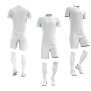 Arsenal Home 26